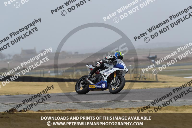 7th March 2020;Anglesey Race Circuit;No Limits Track Day;anglesey no limits trackday;anglesey photographs;anglesey trackday photographs;enduro digital images;event digital images;eventdigitalimages;no limits trackdays;peter wileman photography;racing digital images;trac mon;trackday digital images;trackday photos;ty croes